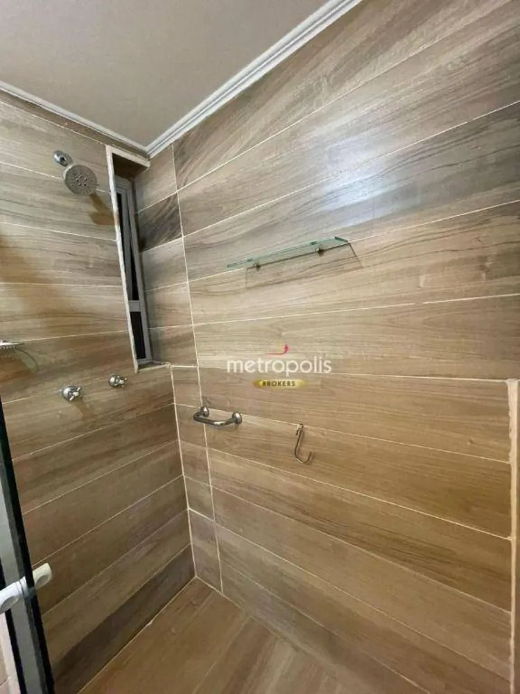 Apartamento, 3 quartos, 126 m² - Foto 9
