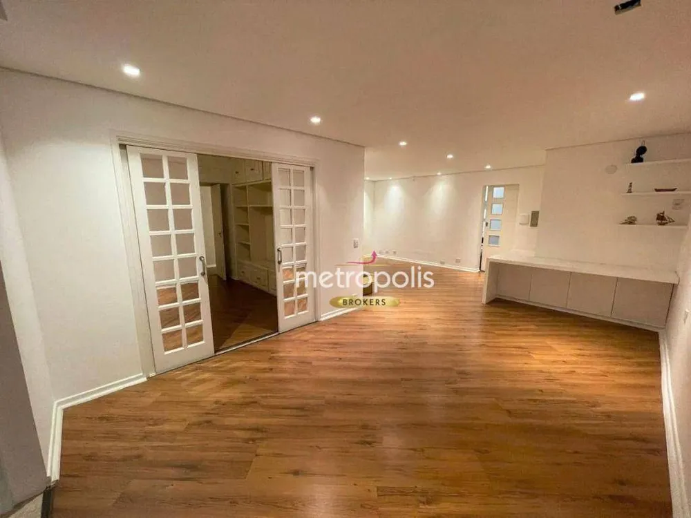 Apartamento, 3 quartos, 126 m² - Foto 6