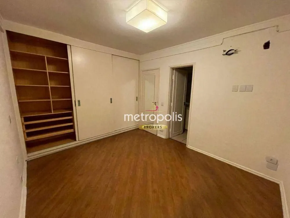 Apartamento, 3 quartos, 126 m² - Foto 10