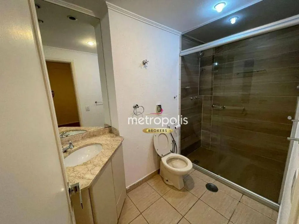 Apartamento, 3 quartos, 126 m² - Foto 7