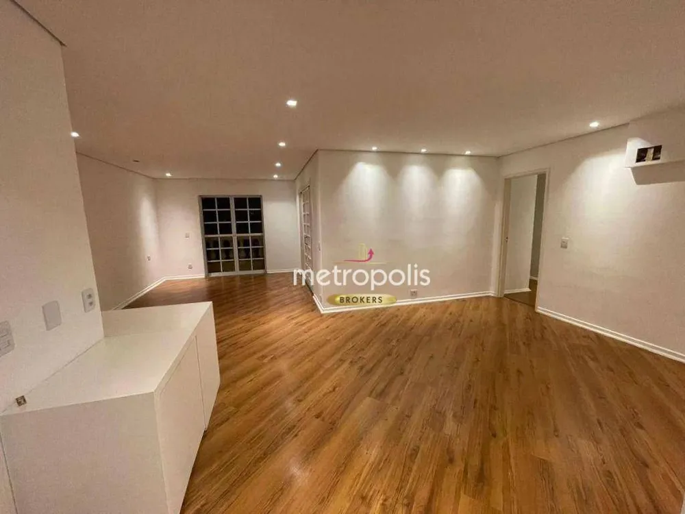 Apartamento, 3 quartos, 126 m² - Foto 12