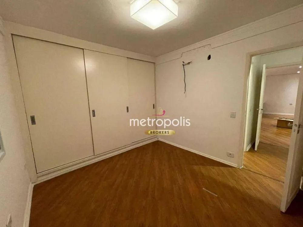 Apartamento, 3 quartos, 126 m² - Foto 8