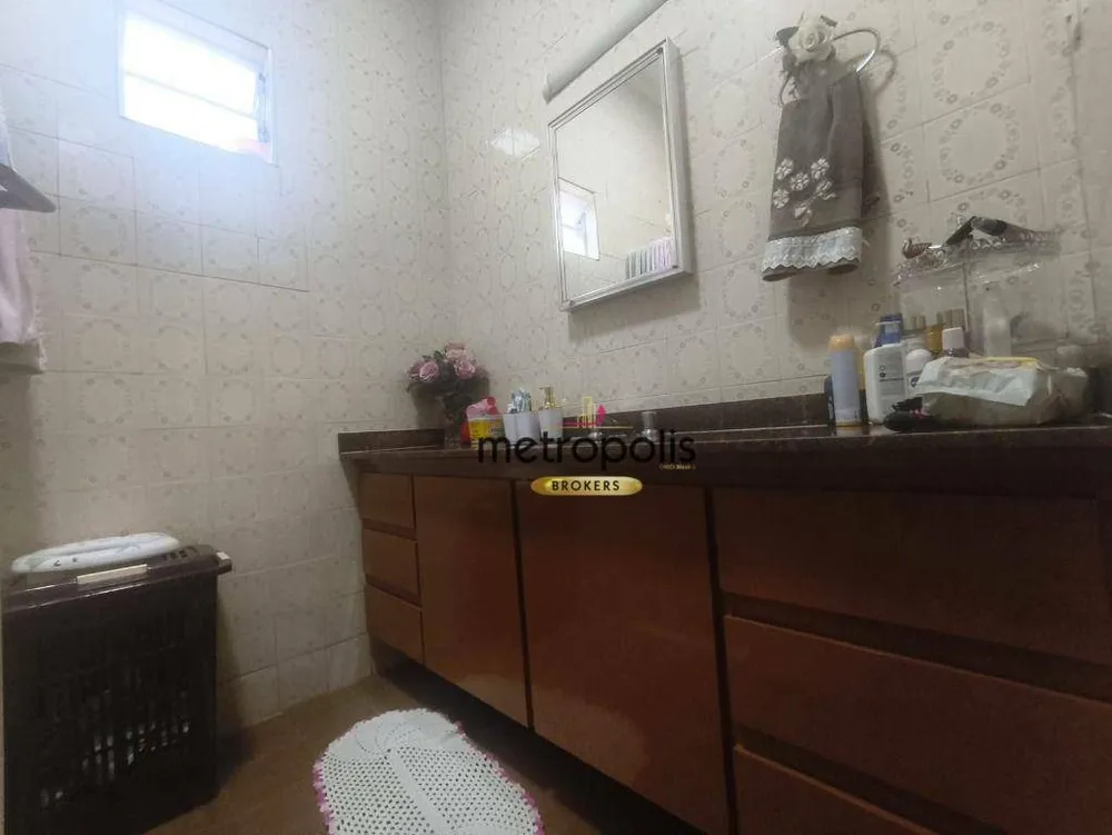 Casa, 3 quartos, 139 m² - Foto 5