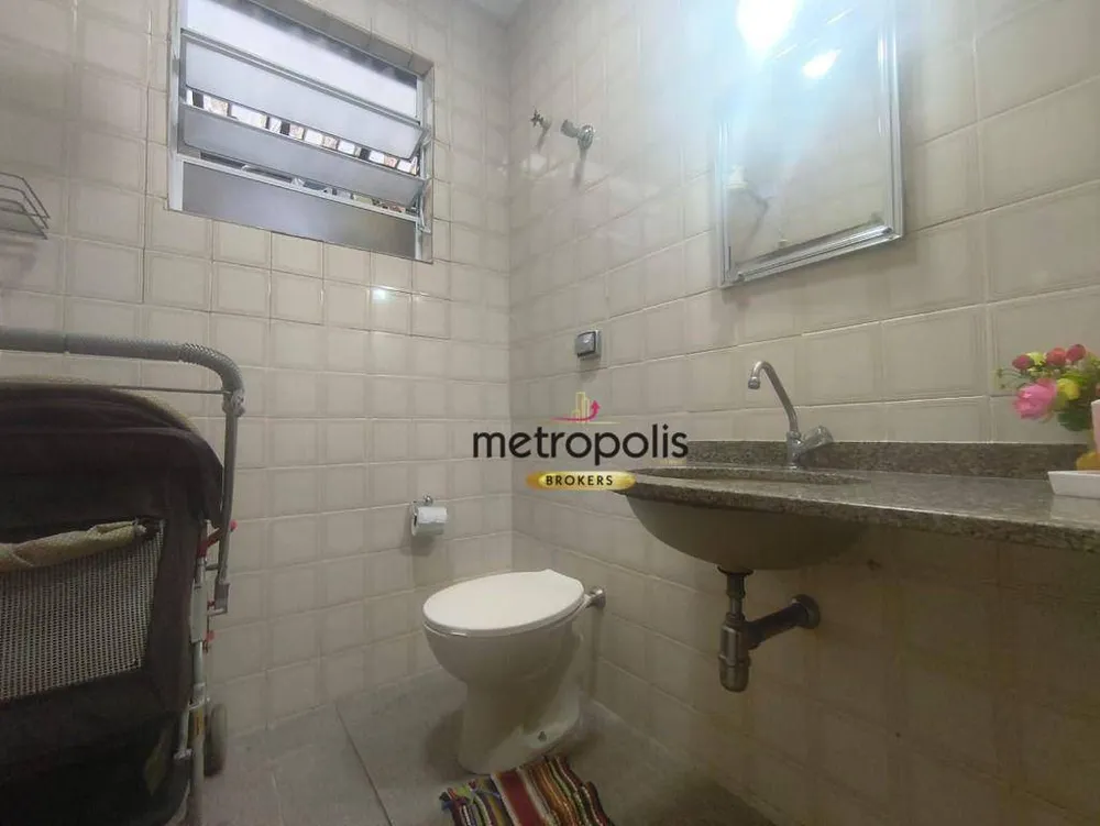 Casa, 3 quartos, 139 m² - Foto 4