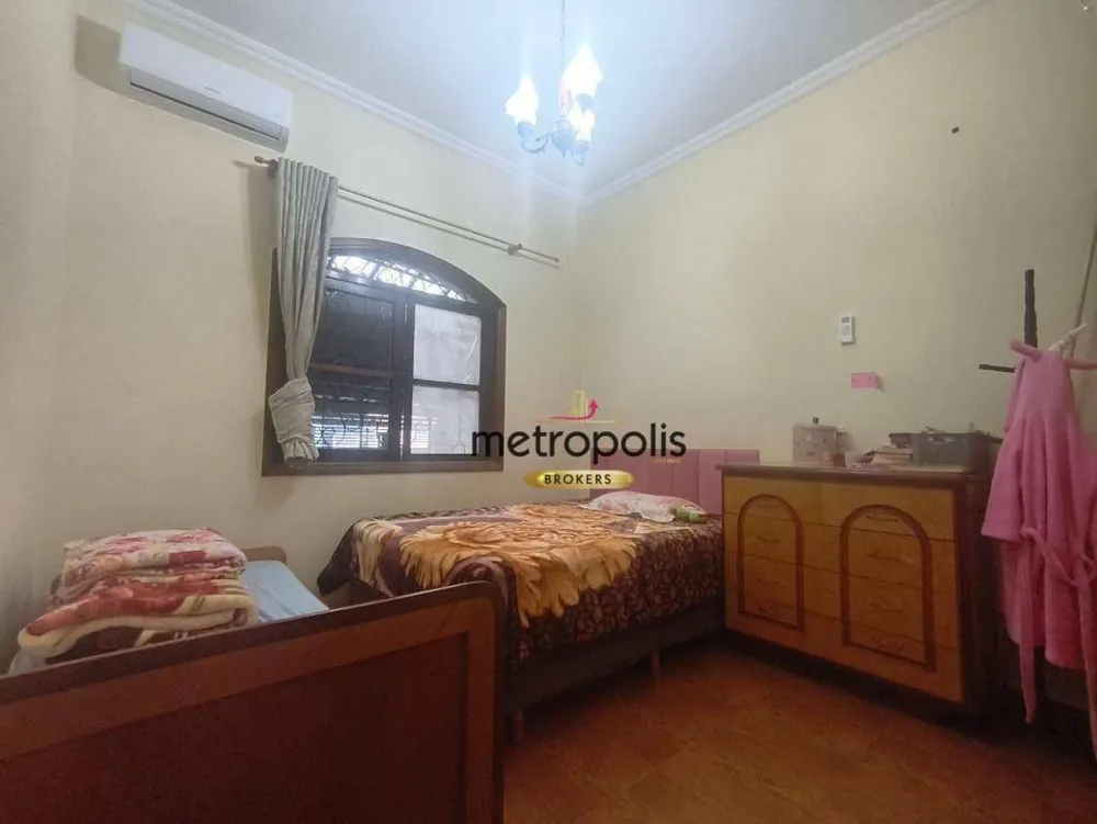 Casa, 3 quartos, 139 m² - Foto 3