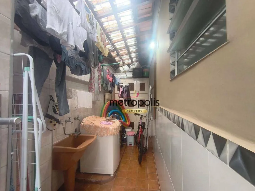 Casa, 3 quartos, 139 m² - Foto 6