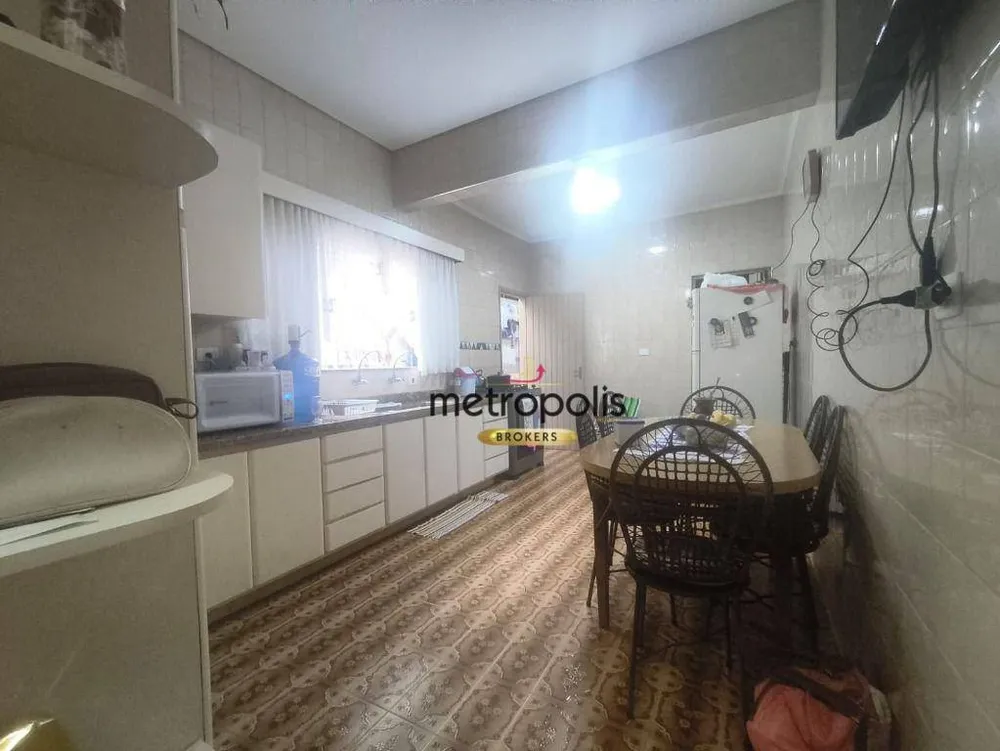 Casa, 3 quartos, 139 m² - Foto 7