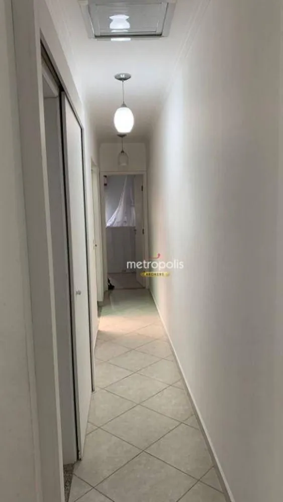 Sobrado, 3 quartos, 163 m² - Foto 2