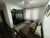 Apartamento, 2 quartos, 54 m² - Foto 2