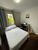 Apartamento, 2 quartos, 54 m² - Foto 5