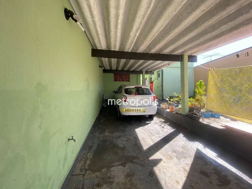 Casa, 3 quartos, 110 m² - Foto 3