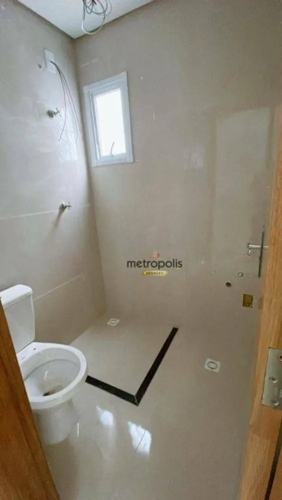 Apartamento, 2 quartos, 50 m² - Foto 9