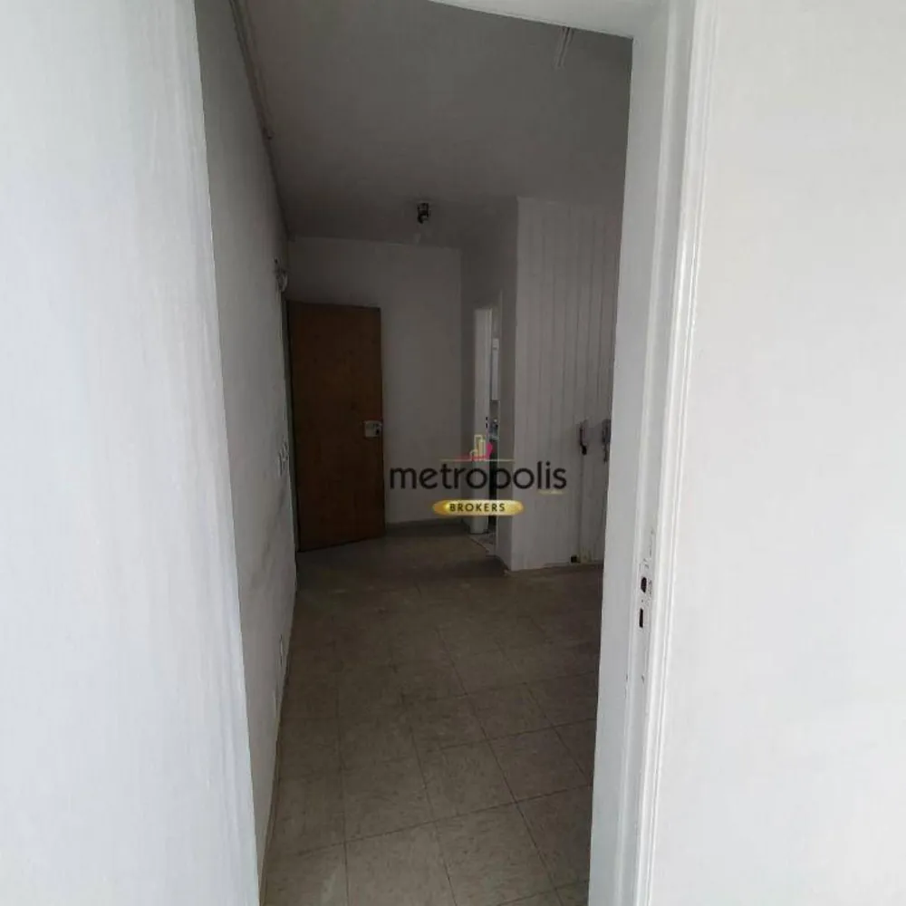 Sala-Conjunto, 59 m² - Foto 9