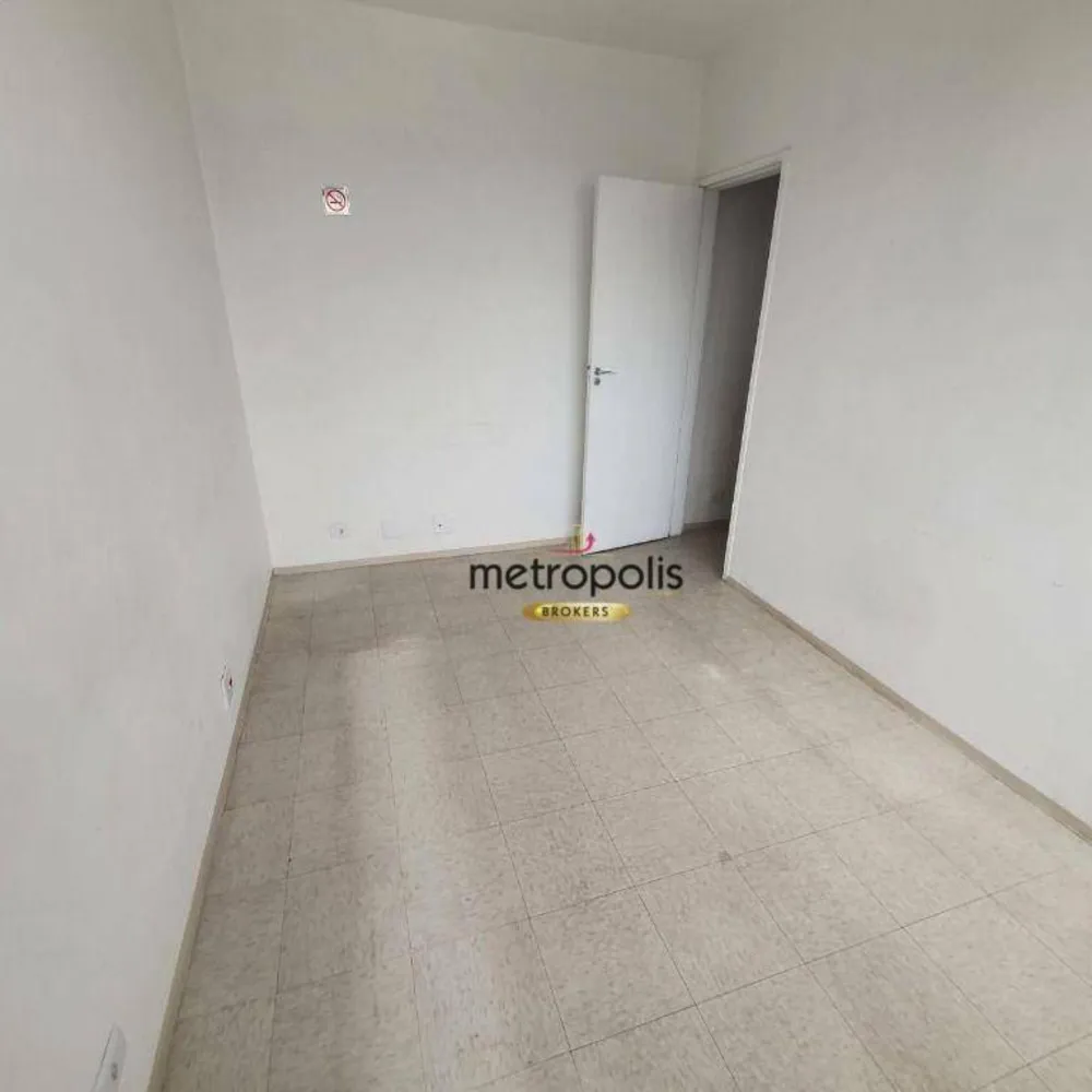 Sala-Conjunto, 59 m² - Foto 3