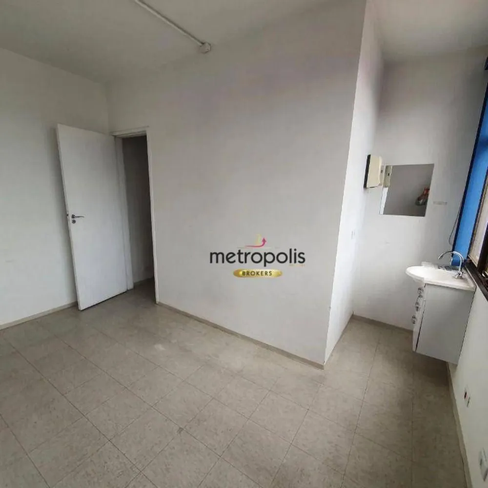 Sala-Conjunto, 59 m² - Foto 1