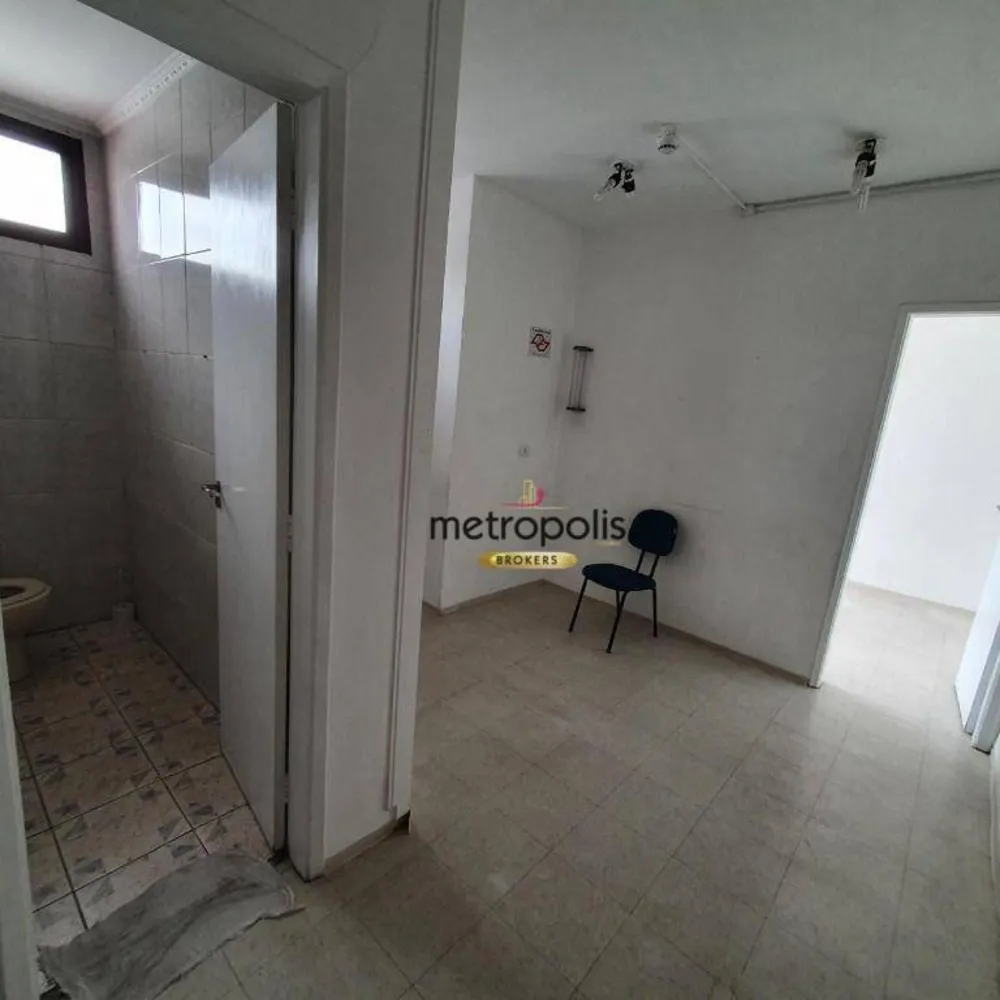 Sala-Conjunto, 59 m² - Foto 5