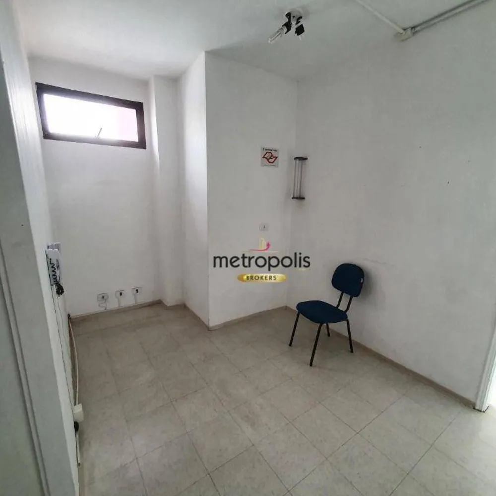 Sala-Conjunto, 59 m² - Foto 4