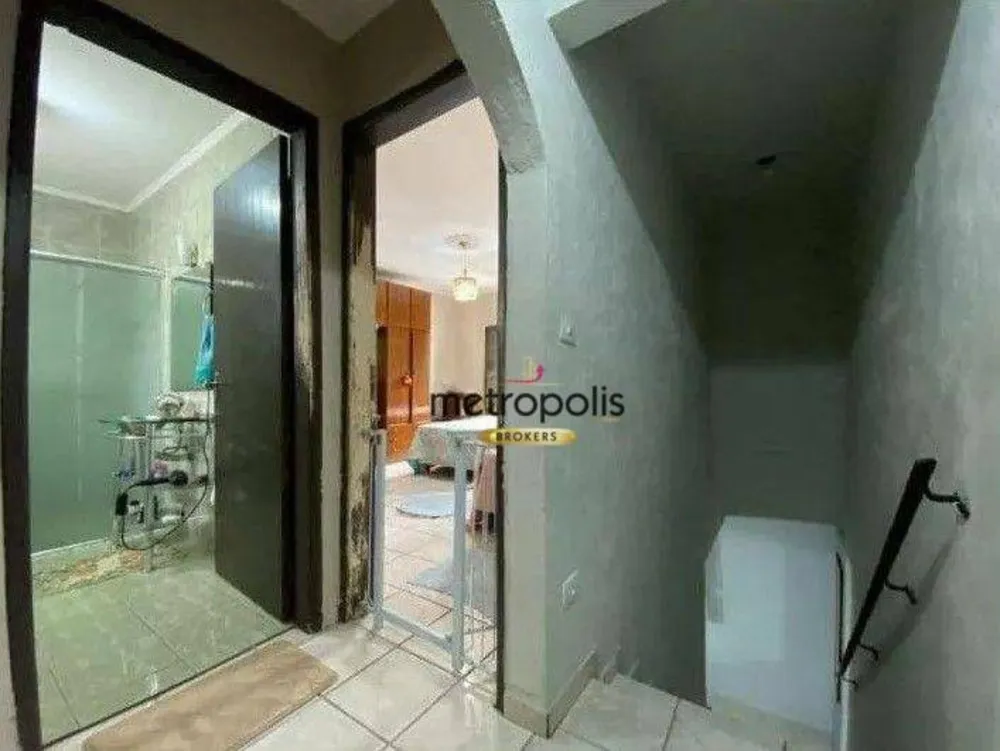 Sobrado, 2 quartos, 135 m² - Foto 8