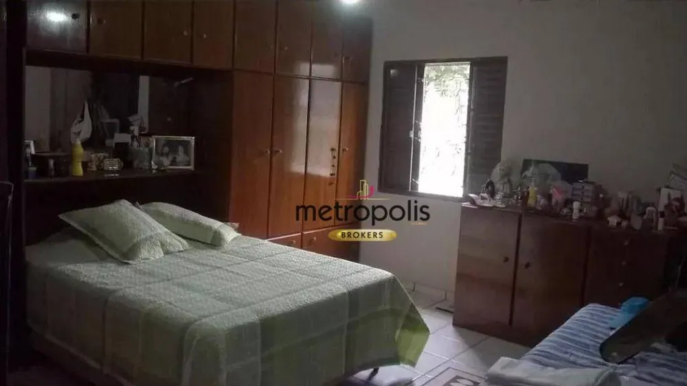 Sobrado, 2 quartos, 135 m² - Foto 9