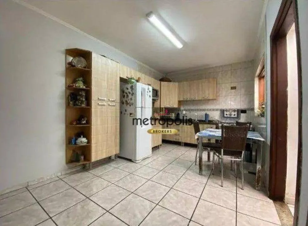 Sobrado, 2 quartos, 135 m² - Foto 6