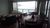 Apartamento, 2 quartos, 130 m² - Foto 3