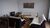 Apartamento, 2 quartos, 130 m² - Foto 1