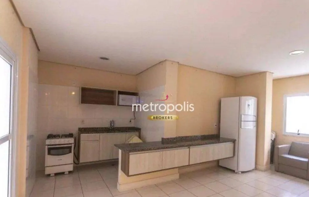 Apartamento, 3 quartos, 90 m² - Foto 10