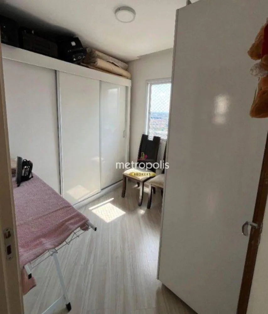 Apartamento, 3 quartos, 90 m² - Foto 7