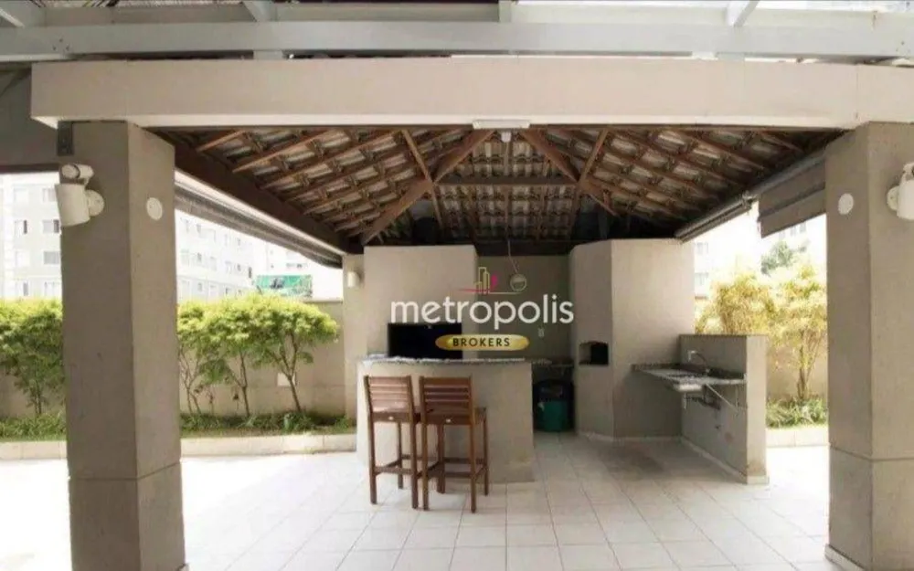 Apartamento, 3 quartos, 90 m² - Foto 12