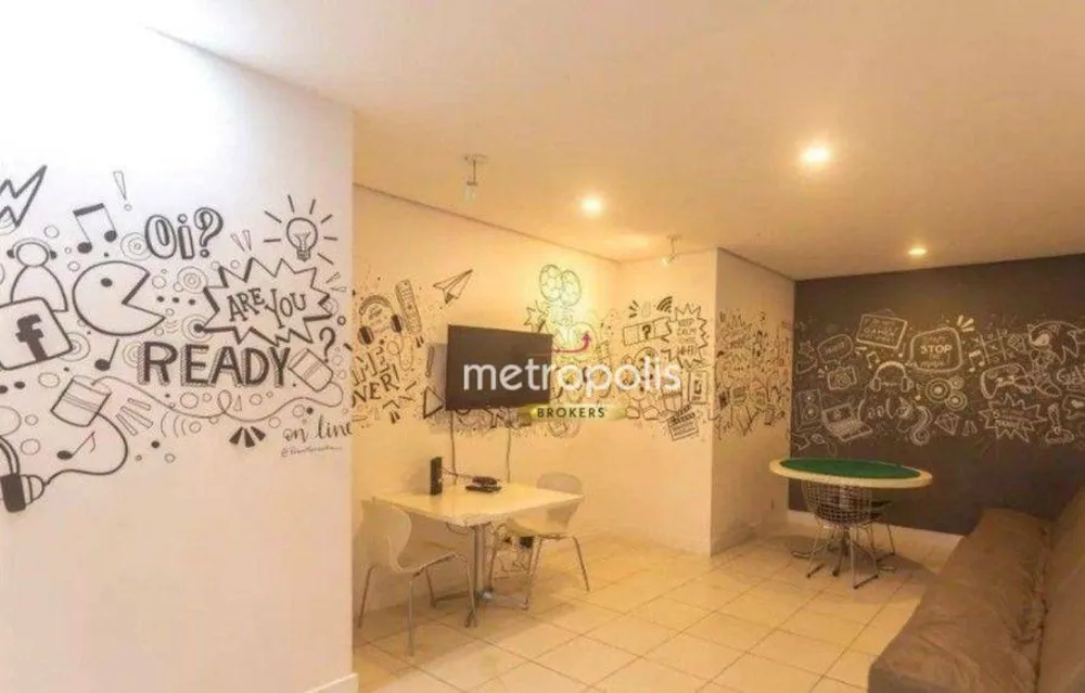 Apartamento, 3 quartos, 90 m² - Foto 6