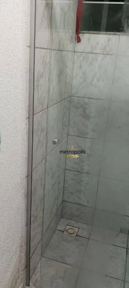 Apartamento, 2 quartos, 45 m² - Foto 4