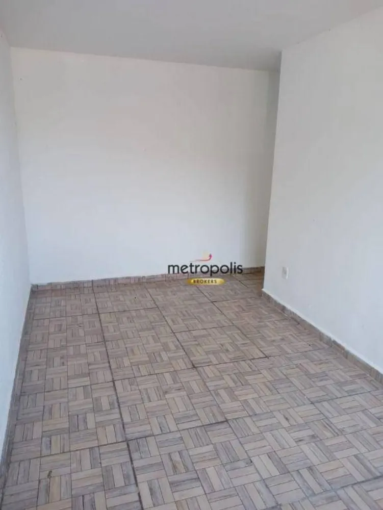 Apartamento, 2 quartos, 45 m² - Foto 8