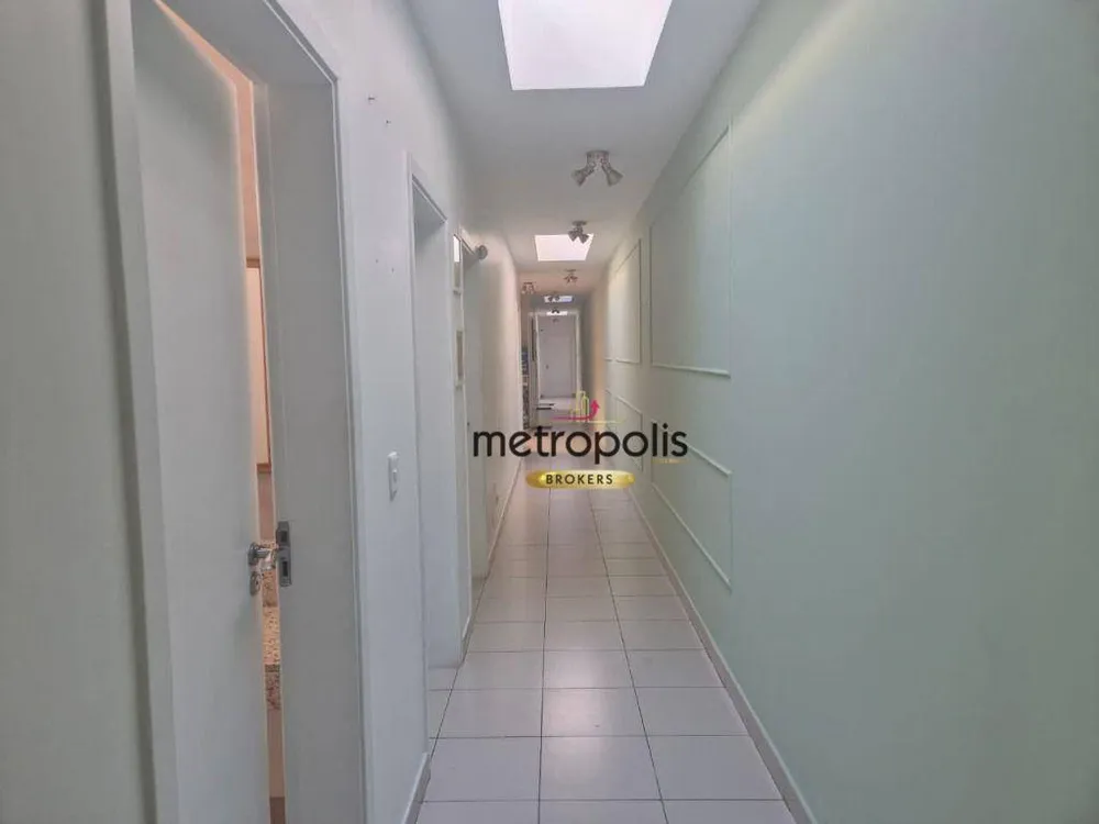 Sala-Conjunto, 9 m² - Foto 9