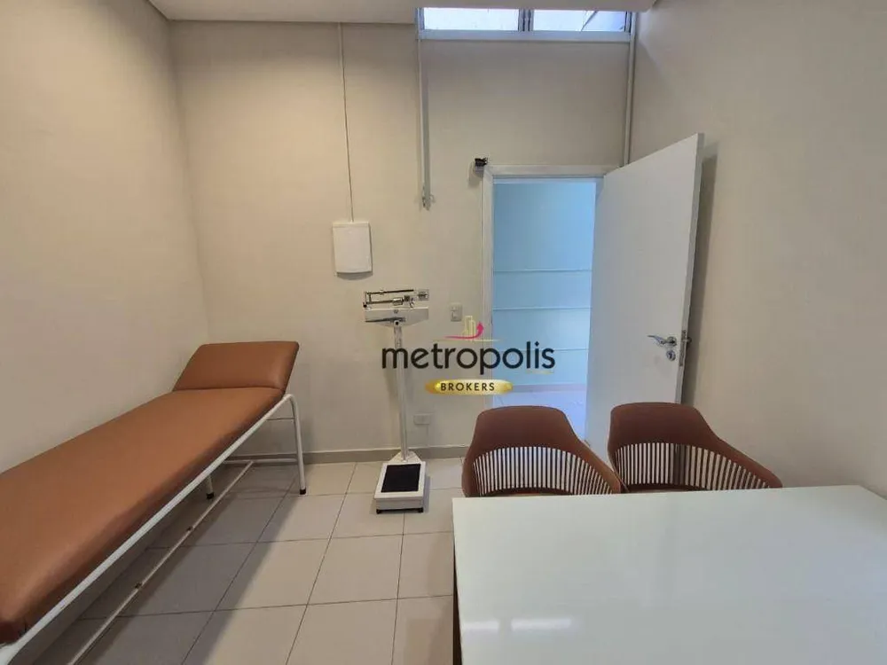 Sala-Conjunto, 9 m² - Foto 6