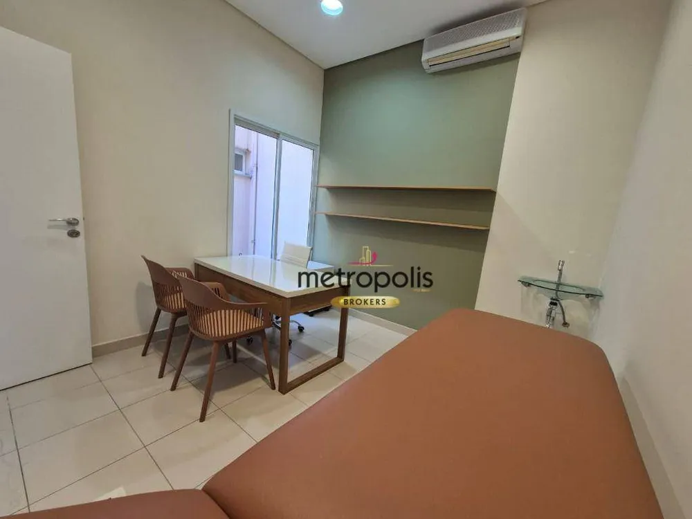 Sala-Conjunto, 9 m² - Foto 3
