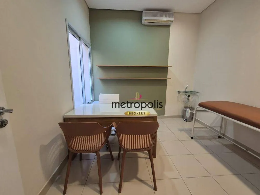 Sala-Conjunto, 9 m² - Foto 2