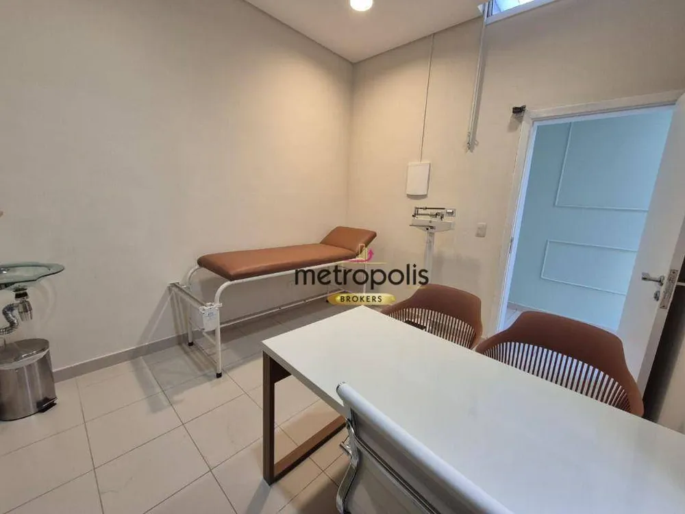 Sala-Conjunto, 9 m² - Foto 7