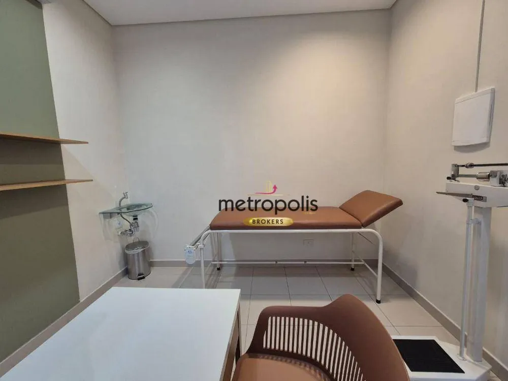 Sala-Conjunto, 9 m² - Foto 8