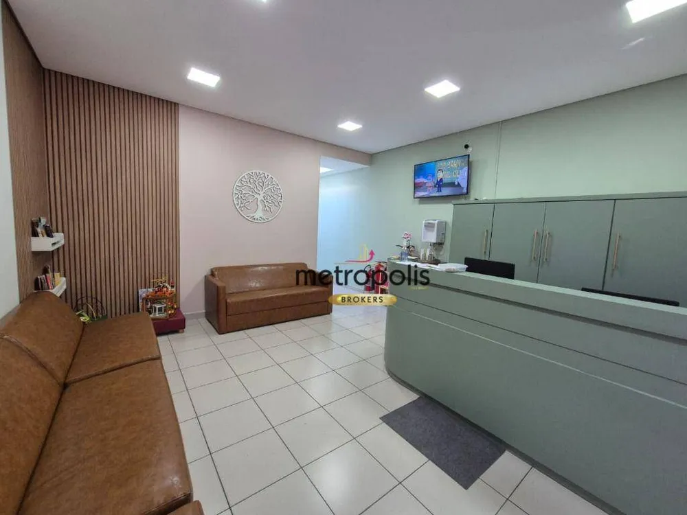 Sala-Conjunto, 9 m² - Foto 11