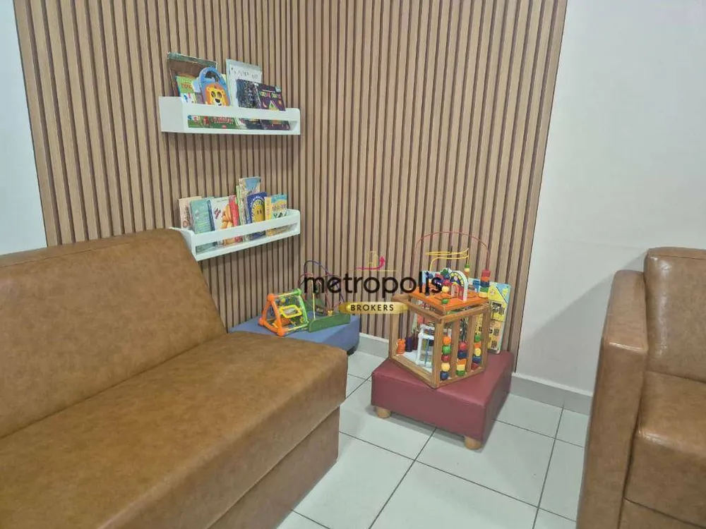 Sala-Conjunto, 9 m² - Foto 12
