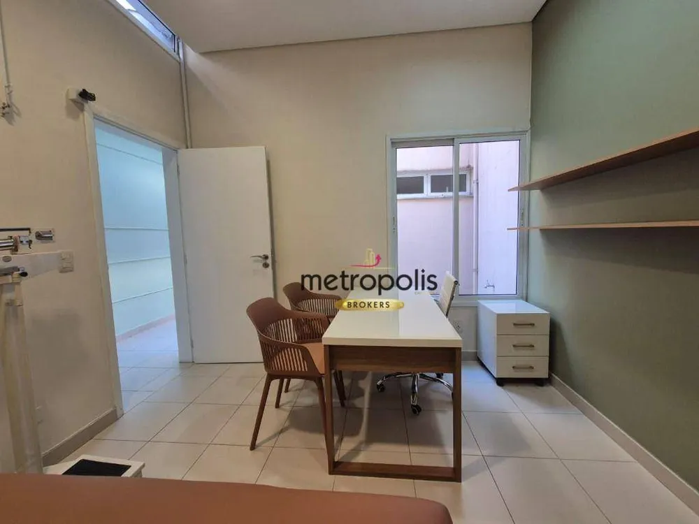 Sala-Conjunto, 9 m² - Foto 4
