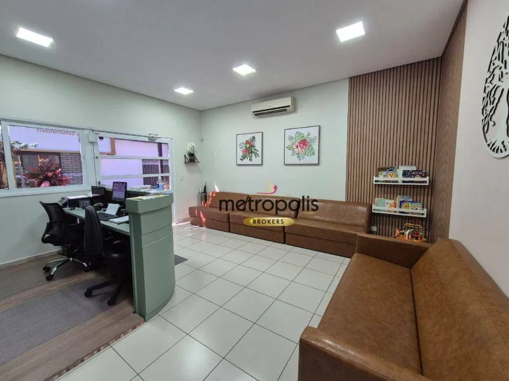 Sala-Conjunto, 9 m² - Foto 10