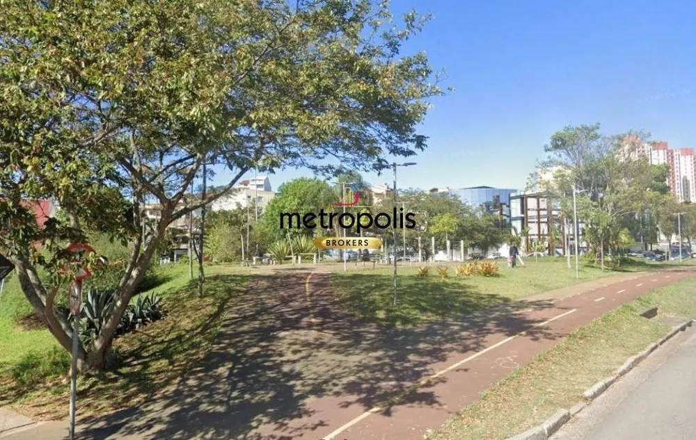 Terreno, 250 m² - Foto 10