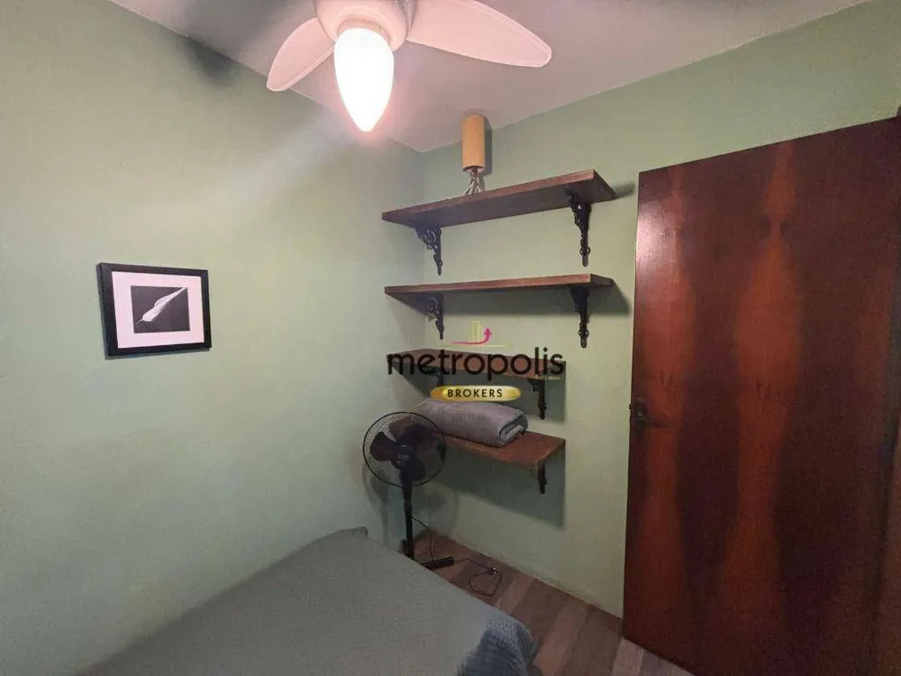 Kitnet-Studio, 15 m² - Foto 7
