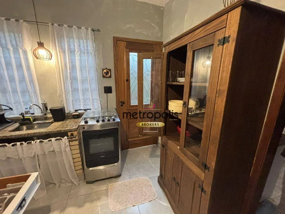Kitnet-Studio, 15 m² - Foto 3
