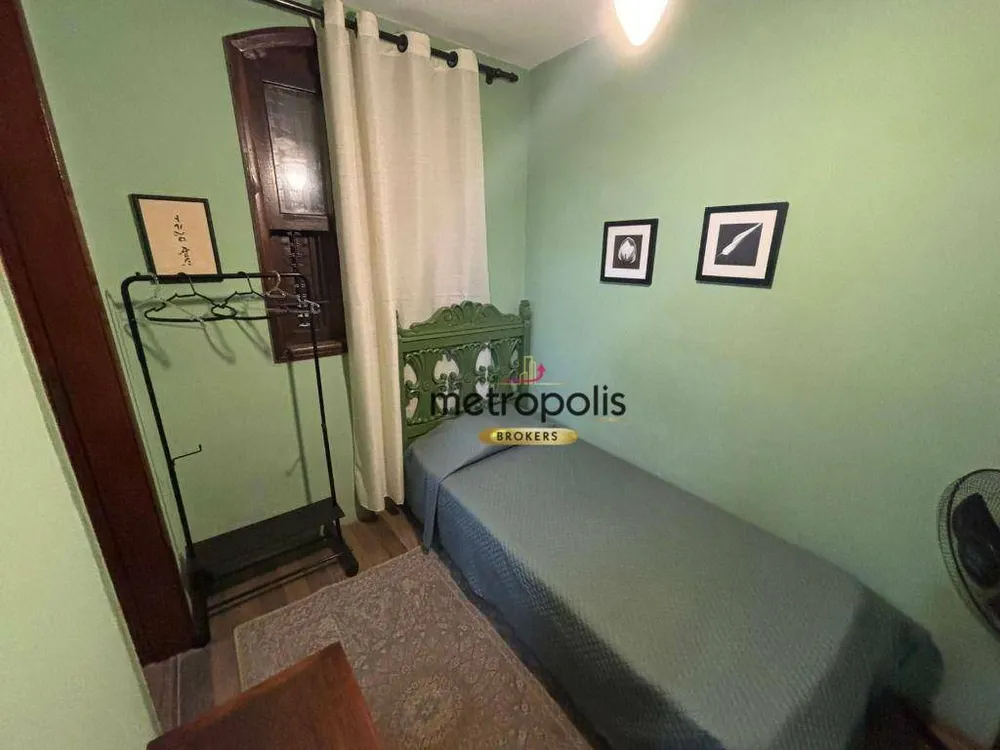 Kitnet-Studio, 15 m² - Foto 6