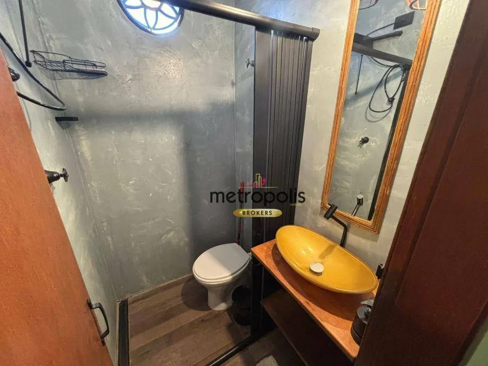Kitnet-Studio, 15 m² - Foto 10