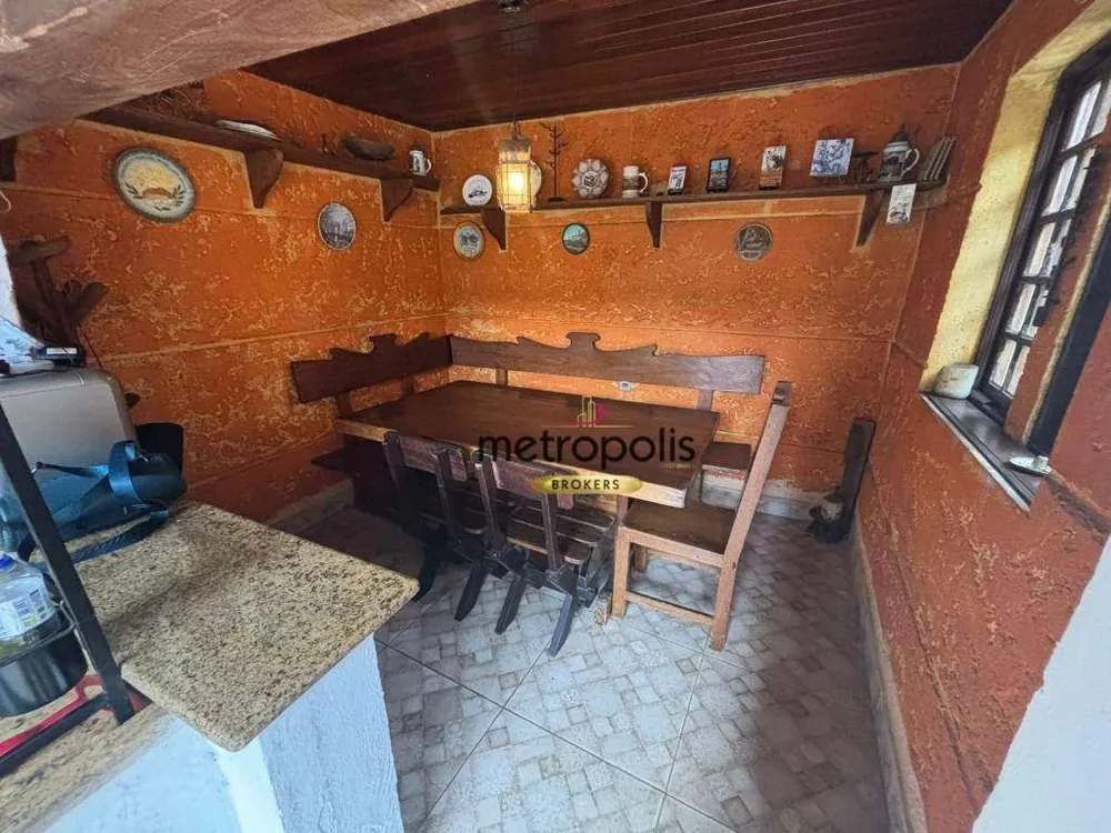 Kitnet-Studio, 15 m² - Foto 12
