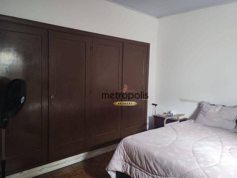 Casa à venda com 3 quartos, 240m² - Foto 3