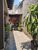 Casa, 3 quartos, 240 m² - Foto 7